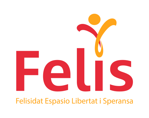 Stichting F.E.L.I.S. Curacao